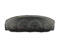 Velocímetro/Instrumentos Y Relojes Hyundai Trajet 94003-3A860 940033A860 48195