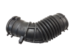 Tubería De La Turbina 165758885R 1.5 dci Renault Clio 4 Dacia Duster
