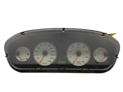 Velocímetro/Instrumentos Y Relojes Fiat Marea 46778862 6063459930 Magneti