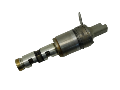 Electroválvula Renault 178951 8200240058 1.6 16V