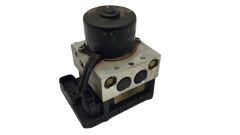 Bomba Abs VW Audi 1J0614117C 1J0907379G Ate 1327