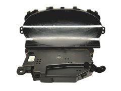 Velocímetro/Instrumentos Y Relojes Toyota Yaris 83800-52120 457300-0146 29252