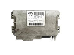 ad8-db11555eby