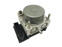 Bomba Abs Renault Clio 3 8200559749 0265800559 0265231804 64663