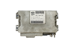 Controlador IAW16FM.EC 46555914 Fiat Magneti Marelli 39640