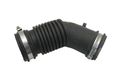 Tubería De Aire 165755929R 1.5 dci Renault Scenic 4 Talisman