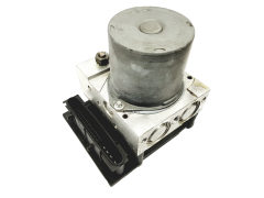Bomba Abs Mercedes-Benz A W245 A0054319512 0265950505 60550