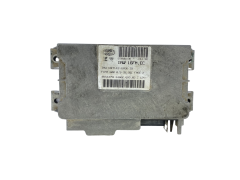 Controlador Fiat 46534751 IAW16FM.EC 61602.095.02 Magneti Marell 56336