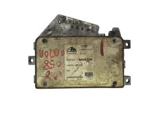 Controlador ABS 10.0941-0410.4 9401541 Volvo Ate 26531