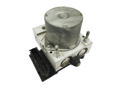 Bomba Abs Opel Corsa C 24469609 0265800303 0265231306 65161