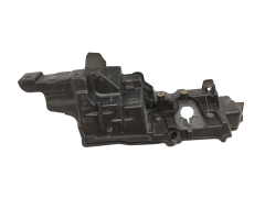 Protector Del Motor 175B11122R 175B17398R 175B19528R Renault 1.5 DCI