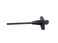 Sensor De Nivel De Aceite Jaeger 8201151808 Renault Master 2 2.5 dCi