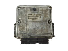 Controlador 0281012999 P05094800AC HB5ABO Chrysler Bosch 13866