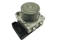 Bomba Abs Fiat 500 52003820 54086610E TRW 67939