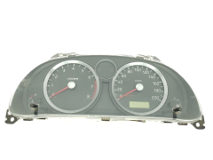 Velocímetro/Instrumentos Y Relojes Suzuki Liana 34110-59J00 34110-9J0 25812