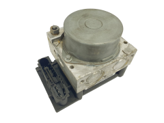 Bomba Abs Renault 8200527390 0265800519 0265231734 62617
