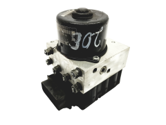 Bomba Abs Peugeot 206 9632539480 10.0948-1105.3 Ate 42932