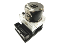 Bomba Abs VW Audi Seat Skoda 1J0614417C 1C0907379D Ate 59901