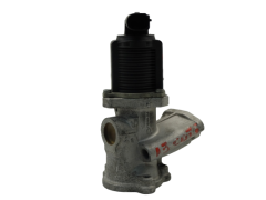 Válvula Egr 7.00020.24.0 Opel Fiat Ford Suzuki 1.3 CDTI JTD