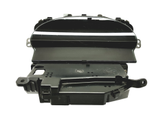 Velocímetro/Instrumentos Y Relojes Toyota Yaris 83800-52120 457300-0147 33225