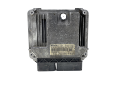 Controlador 0281011425 55198815 Alfa Romeo Bosch 49776