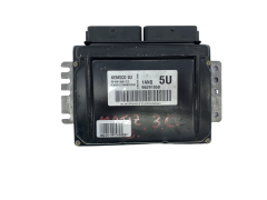Controlador 96291050 S010012001 E2 Daewoo Chevrolet Kemsco 53869