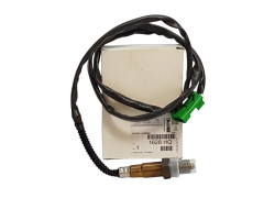 Sonda Lambda Original Citroen Peugeot 1628HQ 9635978980