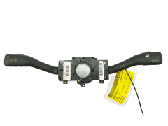 Interruptor De Las Luces VW Audi Skoda 8L0953513G 4BO953503F