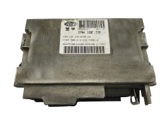 Controlador 46475180 IAW16F.E0 61602.072.02 Fiat Magneti Marelli 68576