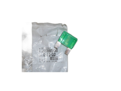 Fusible Nueva Original 6500.G2 6500G2 Citroen Peugeot