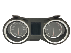 Velocímetro/Instrumentos Y Relojes Alfa Romeo 159 0156081484 A2C53300281 27130