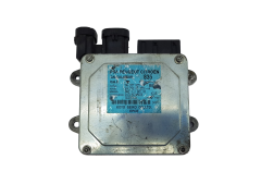 Controlador 9653783580 6900000555 Q1T19074M2ZE G025545A KOYO PSA 17423