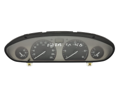 Velocímetro/Instrumentos Y Relojes Lancia Lybra 46543843 6028409903 41299