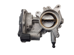 Mariposa De Aire Opel Saab 55564164 5.05692.00 2.0 CDTI 2163