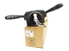 Interruptor De Las Luces Original Citroen Peugeot 96542553XT COM2000 624238