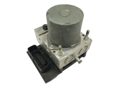 Bomba Abs Audi 8E0614517AK 0265950474 0265234336 65705
