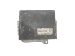 Controlador 0261204625 9630278480 MA3.1 PSA Bosch 62265