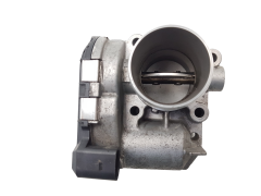 Mariposa De Aire Renault 8200330810 0281002681 H8200330812 Bosch 3454