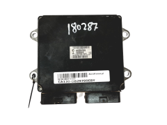 Controlador 1860B46600 E6T73485 Smart  Mitsubishi