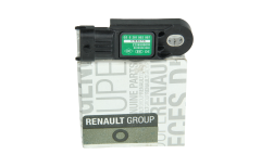 Sensor De Presión De Aire Renault 1.5-1.9 dCi 223650001R