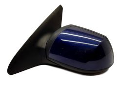 ca16-dh1989eby