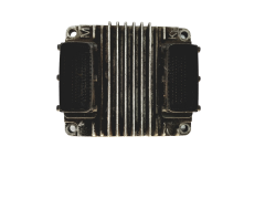 Controlador 8973065751 12212819 Opel Isuzu 26868