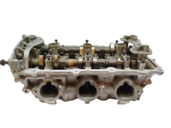 La Culata R-JA1 6R 7701478964 3.5 V6 V4YB713 Renault