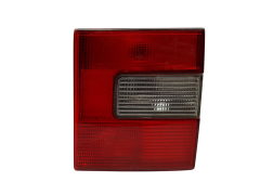 Faro Derecho Trasera 6351A2 Citroen Evasion AXO Scintex 13235