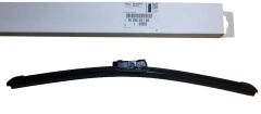 Pluma Limpiaparabrisas Nueva Original 1629083180 Citroen Peugeot