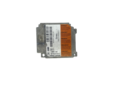 Controlador 0028203226 Mercedes Temic 58438