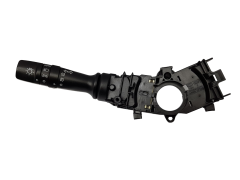 Interruptor De Las Luces 934101M630 Hyundai IX35 Kia Ceed 2 Sportage 3 9098