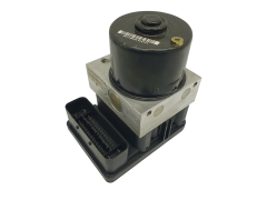 Bomba Abs VW Audi Seat Skoda 1J0614117G 1C0907379L Ate 61115