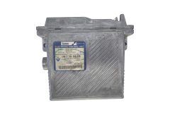 Controlador R04080005F 7700868189 7700105605 Renault Lucas 58753