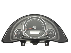 Velocímetro/Instrumentos Y Relojes VW UP 1S0920860P Magneti 45114